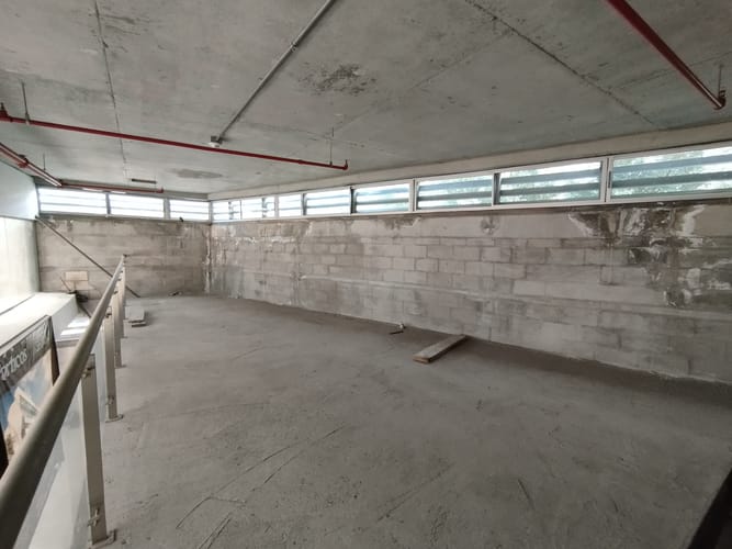 Local en arriendo en Loma Del Esmeraldal, Envigado, 50 m² · foto 10 de 10