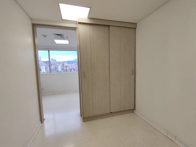 Consultorio en arriendo en La Ceja, 30 m² · foto 3 de 8