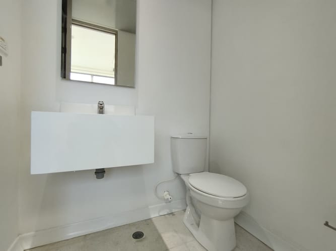 Consultorio en arriendo en La Ceja, 30 m² · foto 8 de 8