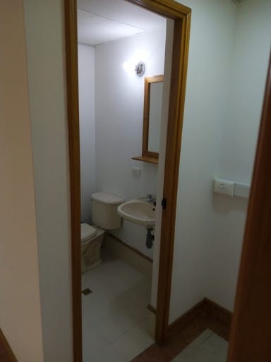 Oficina en arriendo en La Ceja, 35 m² · foto 3 de 13