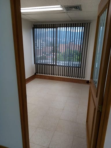 Oficina en arriendo en La Ceja, 35 m² · foto 5 de 13