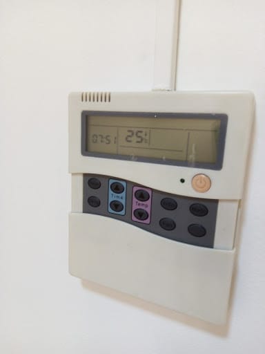 Oficina en arriendo en La Ceja, 35 m² · foto 7 de 13