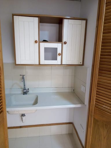 Oficina en arriendo en La Ceja, 35 m² · foto 9 de 13