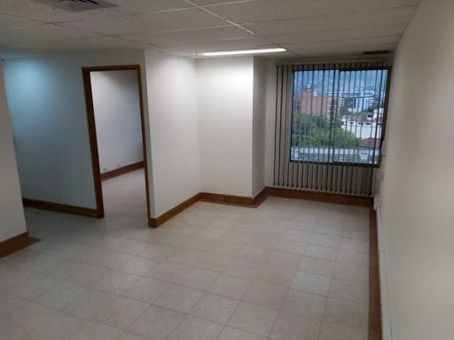 Oficina en arriendo en La Ceja, 35 m² · foto 10 de 13
