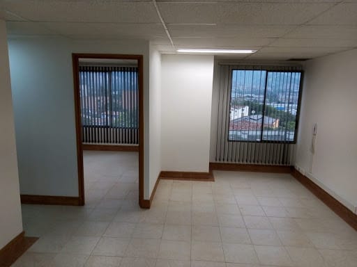 Oficina en arriendo en La Ceja, 35 m² · foto 11 de 13