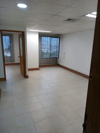 Oficina en arriendo en La Ceja, 35 m² · foto 13 de 13