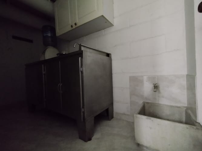 Local en arriendo en Zuñiga, Envigado, 56 m² · foto 5 de 11