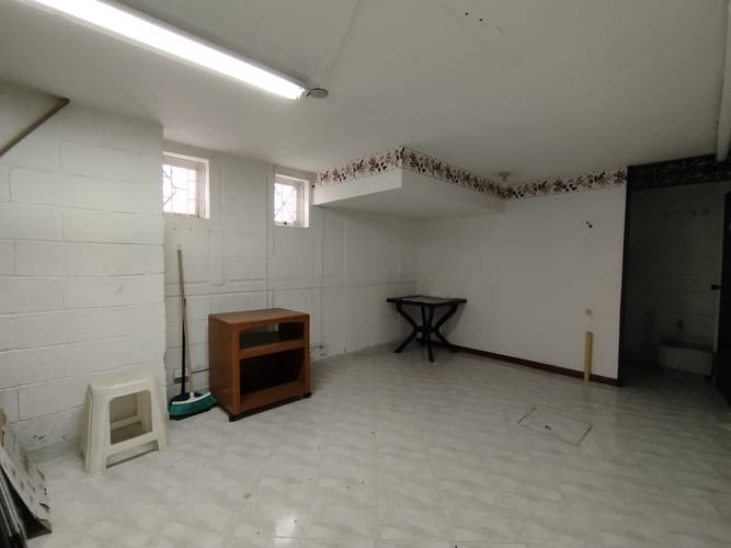 Local en arriendo en Zuñiga, Envigado, 56 m² · foto 6 de 11