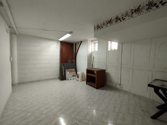 Local en arriendo en Zuñiga, Envigado, 56 m² · foto 7 de 11