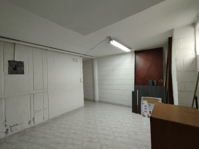 Local en arriendo en Zuñiga, Envigado, 56 m² · foto 8 de 11