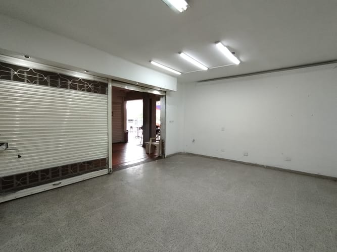 Local en arriendo en Zuñiga, Envigado, 56 m² · foto 9 de 11