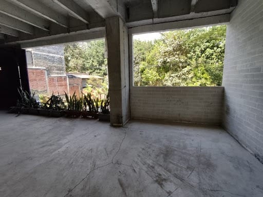 Local en arriendo en Camino Verde, Envigado, 54 m² · foto 2 de 10