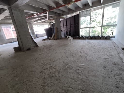 Local en arriendo en Camino Verde, Envigado, 54 m² · foto 3 de 10