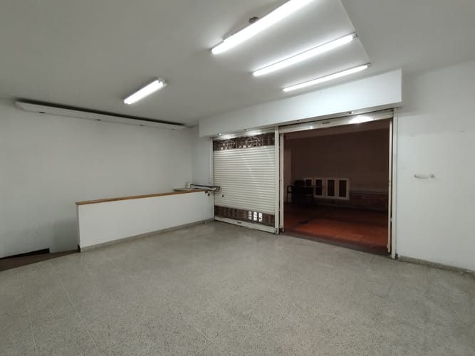 Local en arriendo en Zuñiga, Envigado, 56 m² · foto 11 de 11