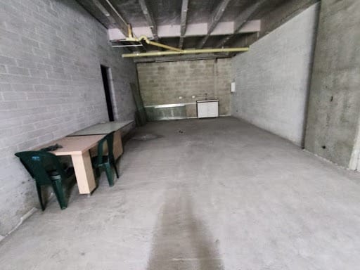 Local en arriendo en Camino Verde, Envigado, 54 m² · foto 4 de 10