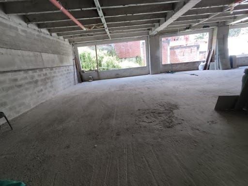 Local en arriendo en Camino Verde, Envigado, 54 m² · foto 5 de 10