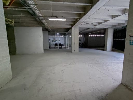 Local en arriendo en Camino Verde, Envigado, 54 m² · foto 6 de 10