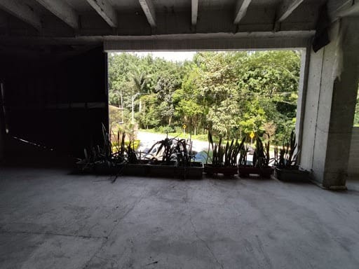 Local en arriendo en Camino Verde, Envigado, 54 m² · foto 7 de 10