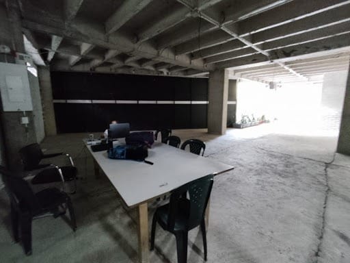 Local en arriendo en Camino Verde, Envigado, 54 m² · foto 9 de 10