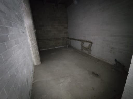 Local en arriendo en Camino Verde, Envigado, 54 m² · foto 10 de 10