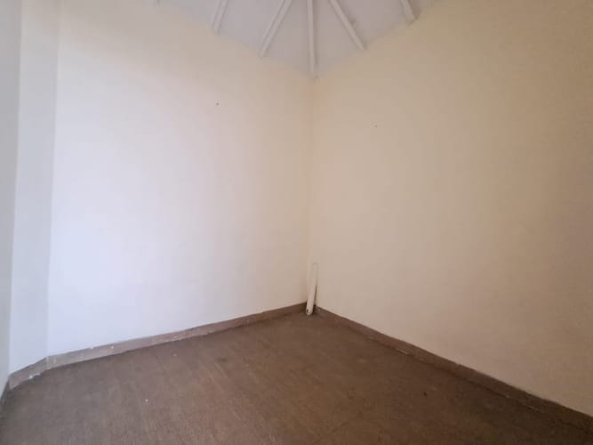 Casa de 2 alcobas en arriendo en Buenos Aires, Medellín, 90 m² · foto 8 de 18