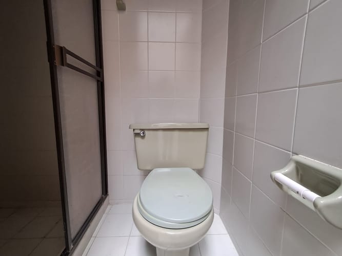 Casa de 2 alcobas en arriendo en Buenos Aires, Medellín, 90 m² · foto 10 de 18