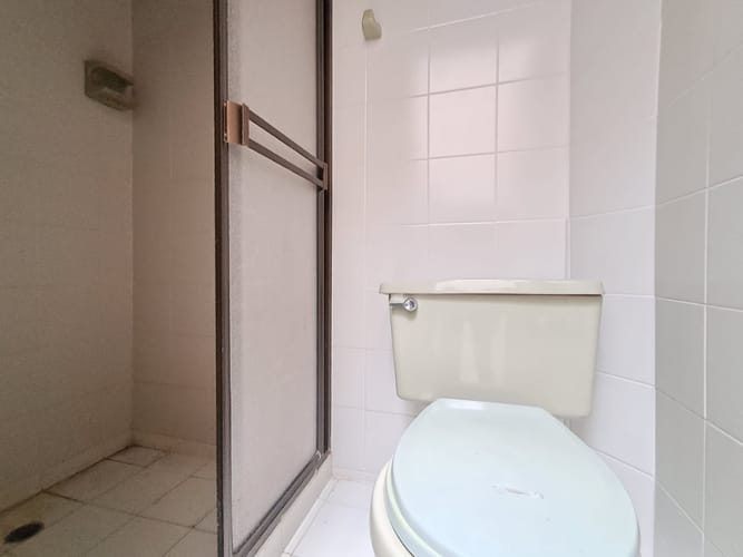 Casa de 2 alcobas en arriendo en Buenos Aires, Medellín, 90 m² · foto 11 de 18