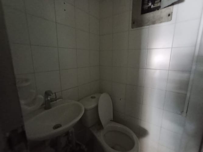 Local en arriendo en Trinidad, Medellín, 115 m² · foto 4 de 15
