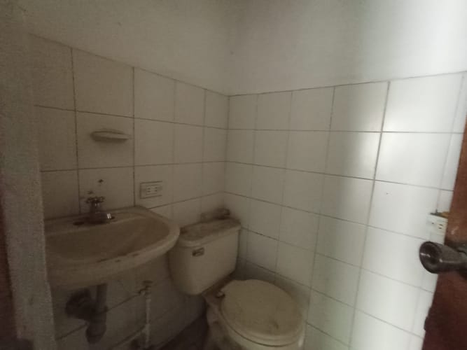 Local en arriendo en Trinidad, Medellín, 115 m² · foto 5 de 15