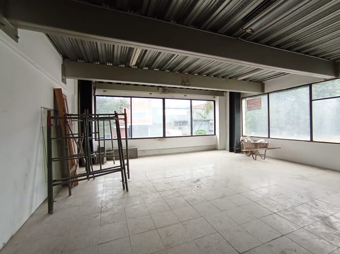Local en arriendo en Trinidad, Medellín, 115 m² · foto 6 de 15