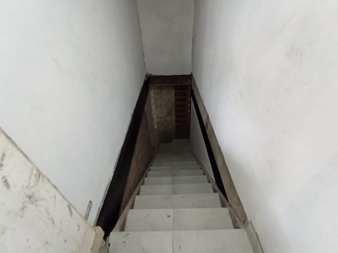Local en arriendo en Trinidad, Medellín, 115 m² · foto 7 de 15