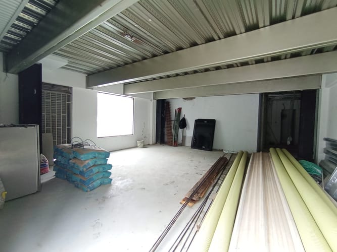 Local en arriendo en Trinidad, Medellín, 115 m² · foto 8 de 15