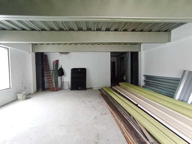Local en arriendo en Trinidad, Medellín, 115 m² · foto 9 de 15