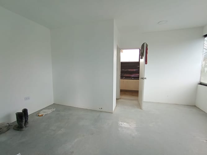 Local en arriendo en Trinidad, Medellín, 245 m² · foto 2 de 20