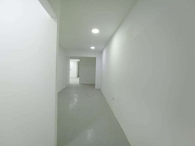 Local en arriendo en Trinidad, Medellín, 245 m² · foto 3 de 20