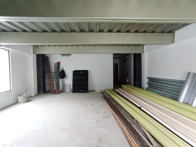 Local en arriendo en Trinidad, Medellín, 115 m² · foto 10 de 15