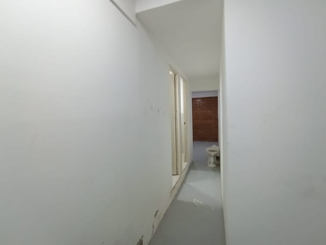 Local en arriendo en Trinidad, Medellín, 245 m² · foto 4 de 20