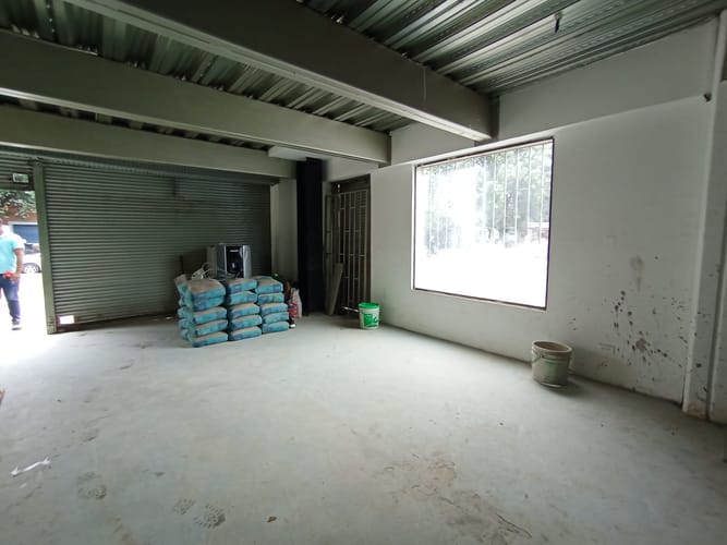 Local en arriendo en Trinidad, Medellín, 115 m² · foto 11 de 15