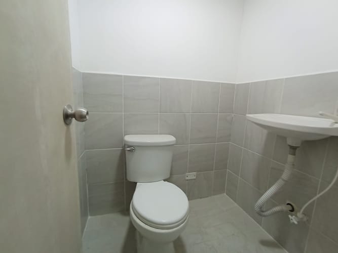 Local en arriendo en Trinidad, Medellín, 245 m² · foto 5 de 20