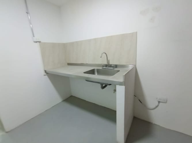 Local en arriendo en Trinidad, Medellín, 245 m² · foto 6 de 20