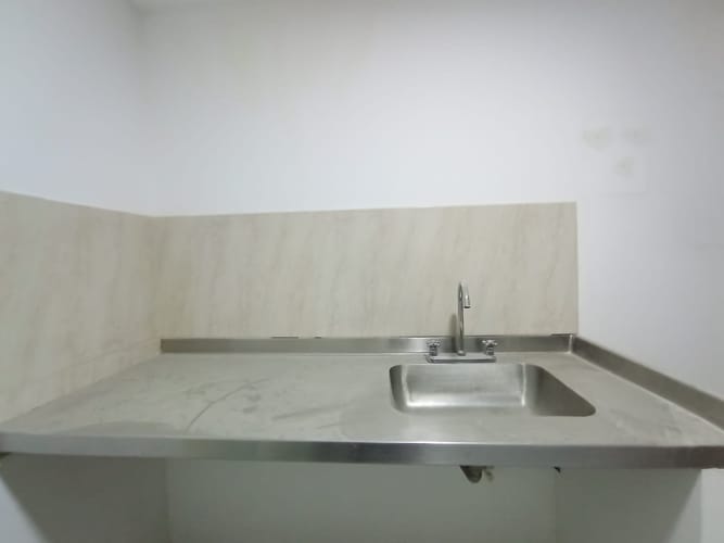 Local en arriendo en Trinidad, Medellín, 245 m² · foto 7 de 20