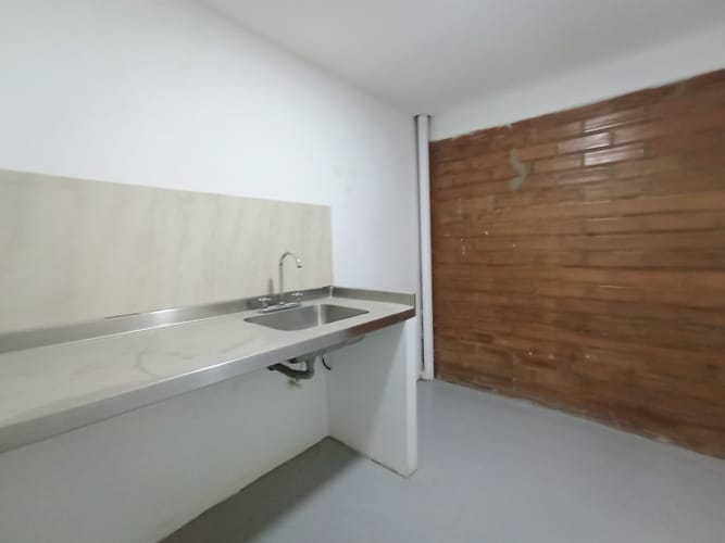 Local en arriendo en Trinidad, Medellín, 245 m² · foto 8 de 20