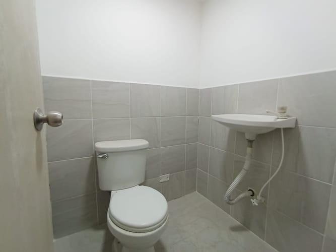 Local en arriendo en Trinidad, Medellín, 245 m² · foto 9 de 20