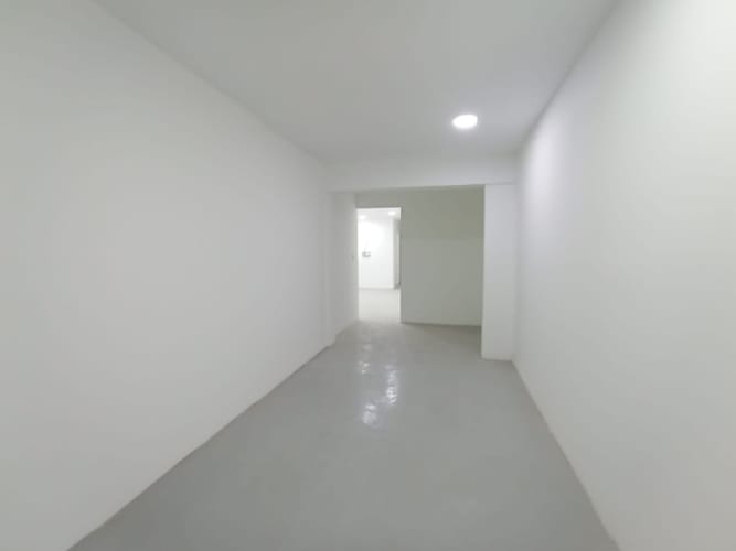 Local en arriendo en Trinidad, Medellín, 245 m² · foto 10 de 20