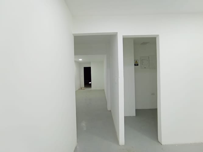 Local en arriendo en Trinidad, Medellín, 245 m² · foto 11 de 20