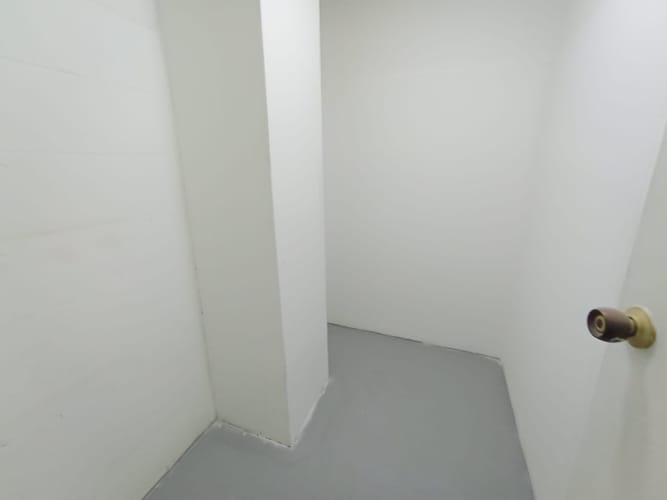 Local en arriendo en Trinidad, Medellín, 245 m² · foto 12 de 20