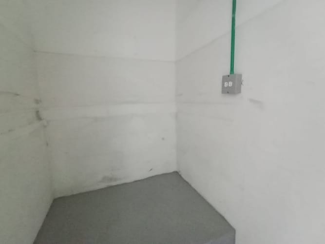 Local en arriendo en Trinidad, Medellín, 245 m² · foto 13 de 20