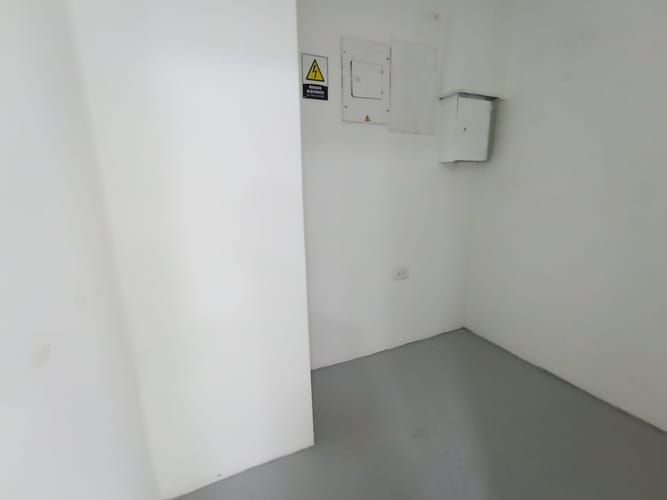 Local en arriendo en Trinidad, Medellín, 245 m² · foto 14 de 20