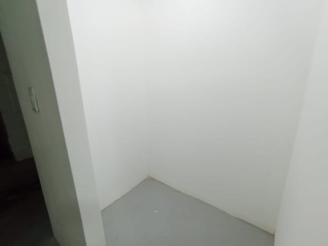 Local en arriendo en Trinidad, Medellín, 245 m² · foto 15 de 20