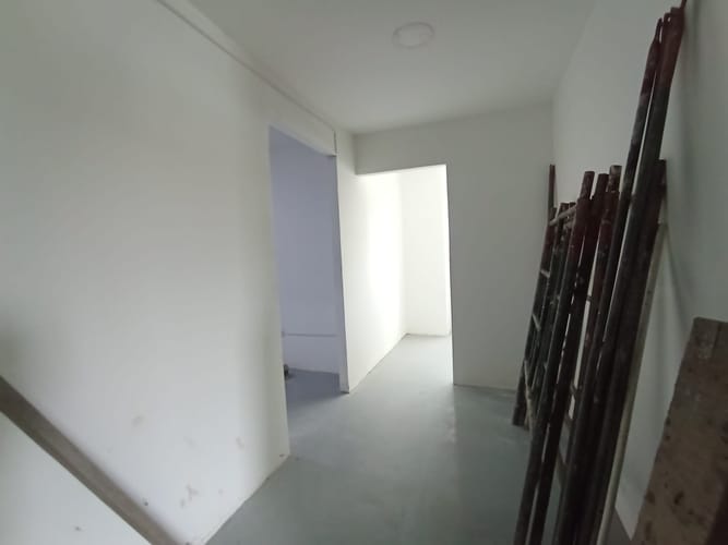Local en arriendo en Trinidad, Medellín, 245 m² · foto 16 de 20